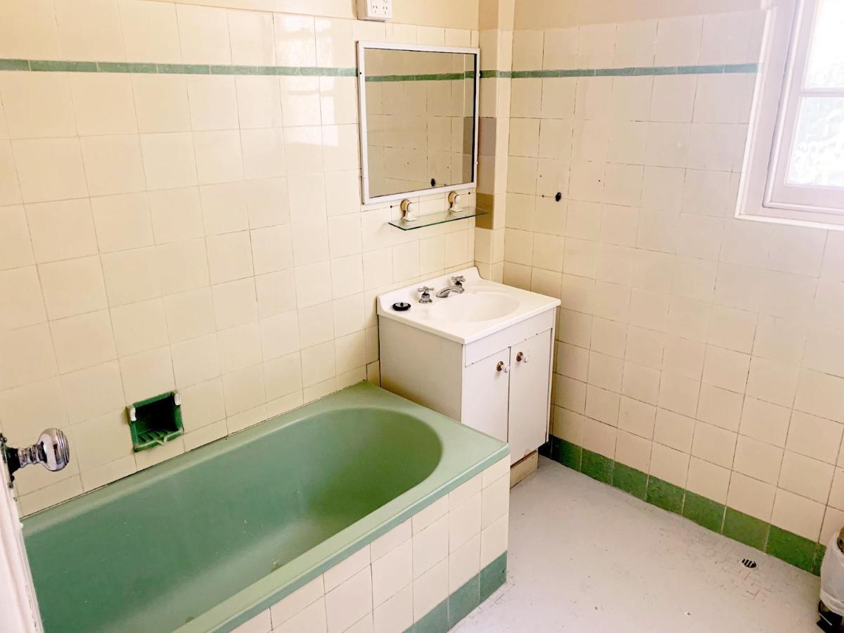 Port Macquarie Hotel Екстер'єр фото