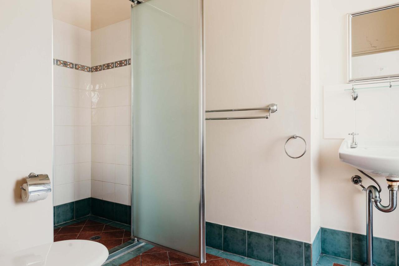 Port Macquarie Hotel Екстер'єр фото